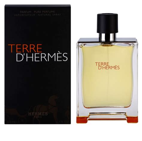 hermes profumi uomo prezzi|hermes catalogo.